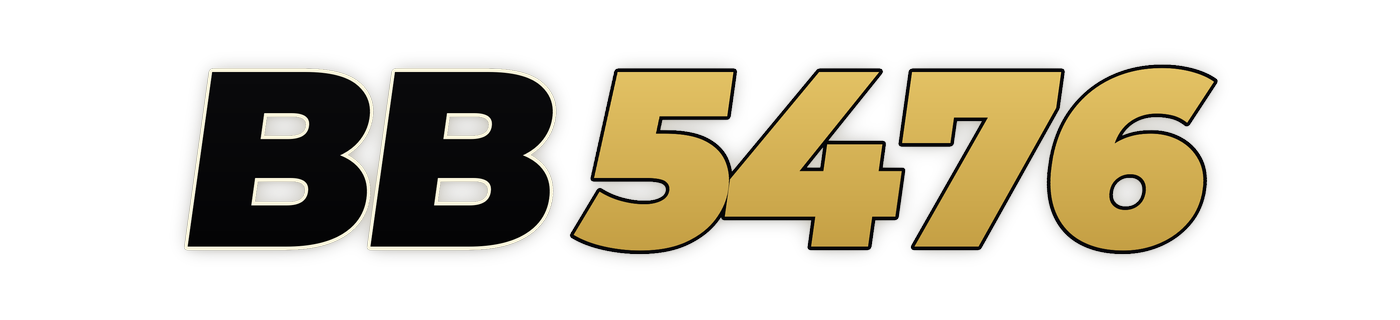bb5476